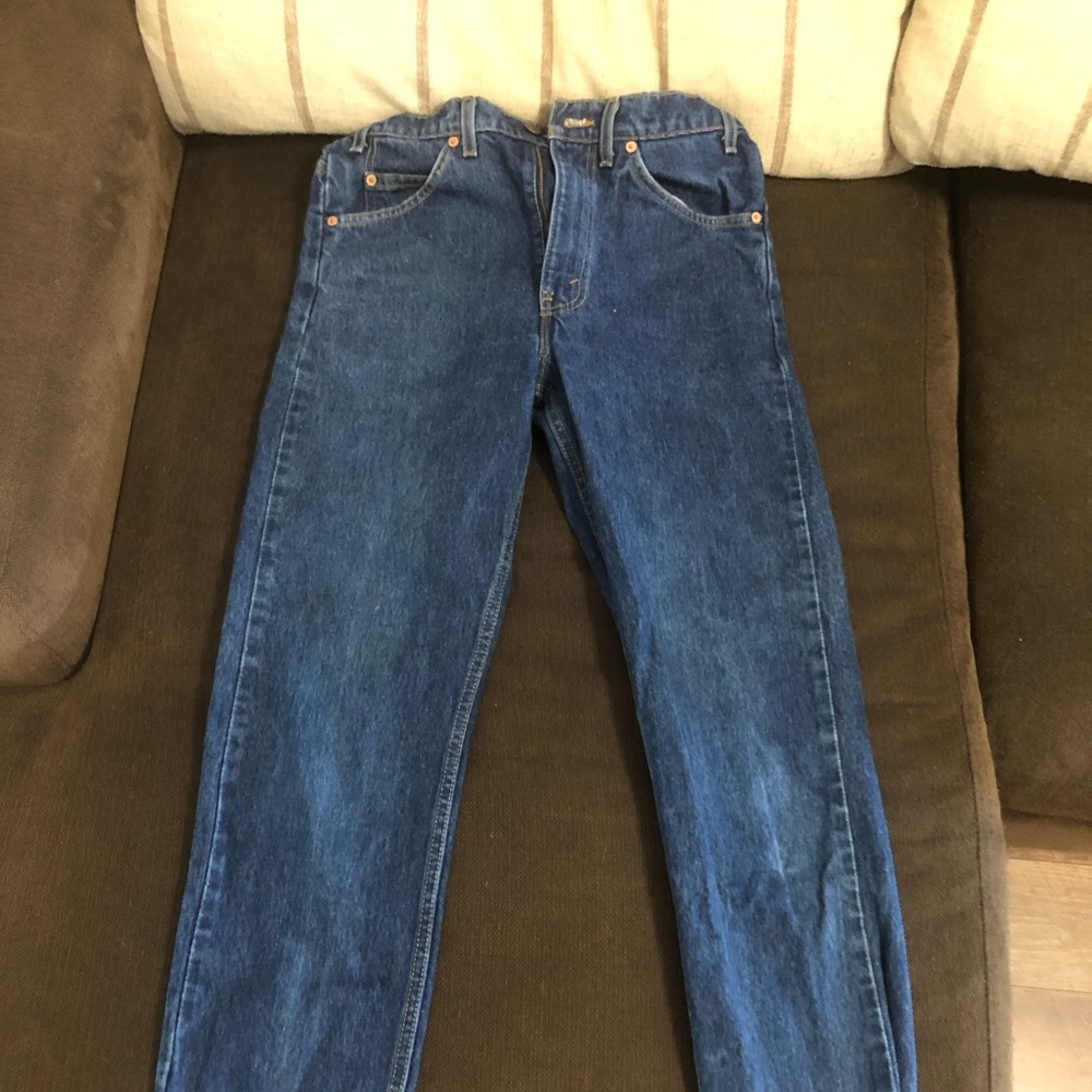 Bluejeans